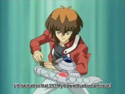 Assistir Yu-Gi-Oh! GX Dublado Episodio 12 Online