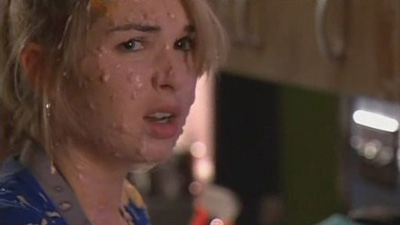 Watch Kyle Xy Season 2 Episode 18 Streaming Online | Betaseries.com Watch Kyle Xy Season 2 Episode 18 Streaming Online | Betaseries.com