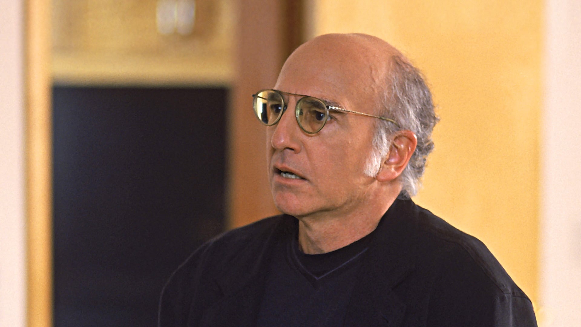 Curb Your Enthusiasm S02E05.