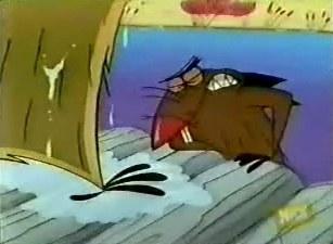 The angry beavers on sale season 1 episode 1