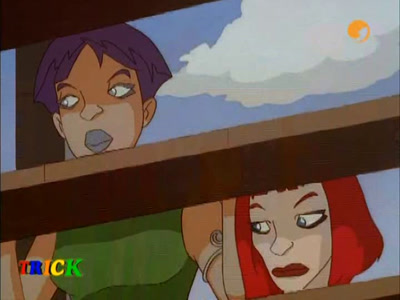 extreme ghostbusters be careful what you wish for extreme ghostbusters be careful what you wish for