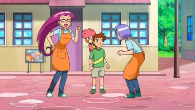 Watch Pokemon Season 13 Episode 13 Streaming Online Betaseries Com