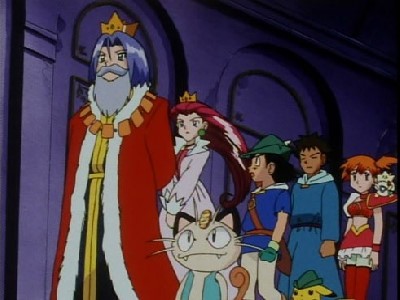 How much time it will take to watch every episode of Pokémon? - Quora