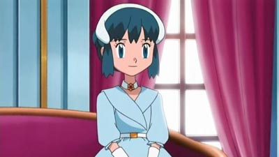 Pokemon Dawn Of A Royal Day Wiki - Colaboratory