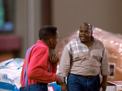 Family matters full episodes on sale online