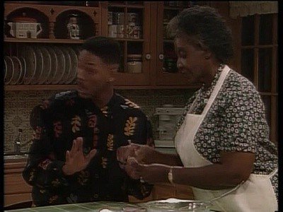 fresh prince of bel air season 1 episode 4 fresh prince of bel air season 1 episode 4
