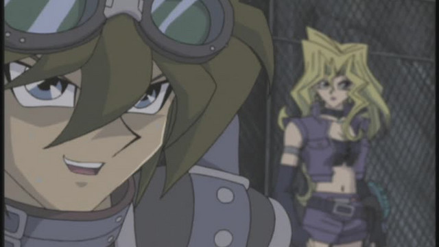 Yu Gi Oh Duel Monsters Streaming Regarder Yu-Gi-Oh! Duel Monsters saison 4 épisode 28 en streaming | BetaSeries.com