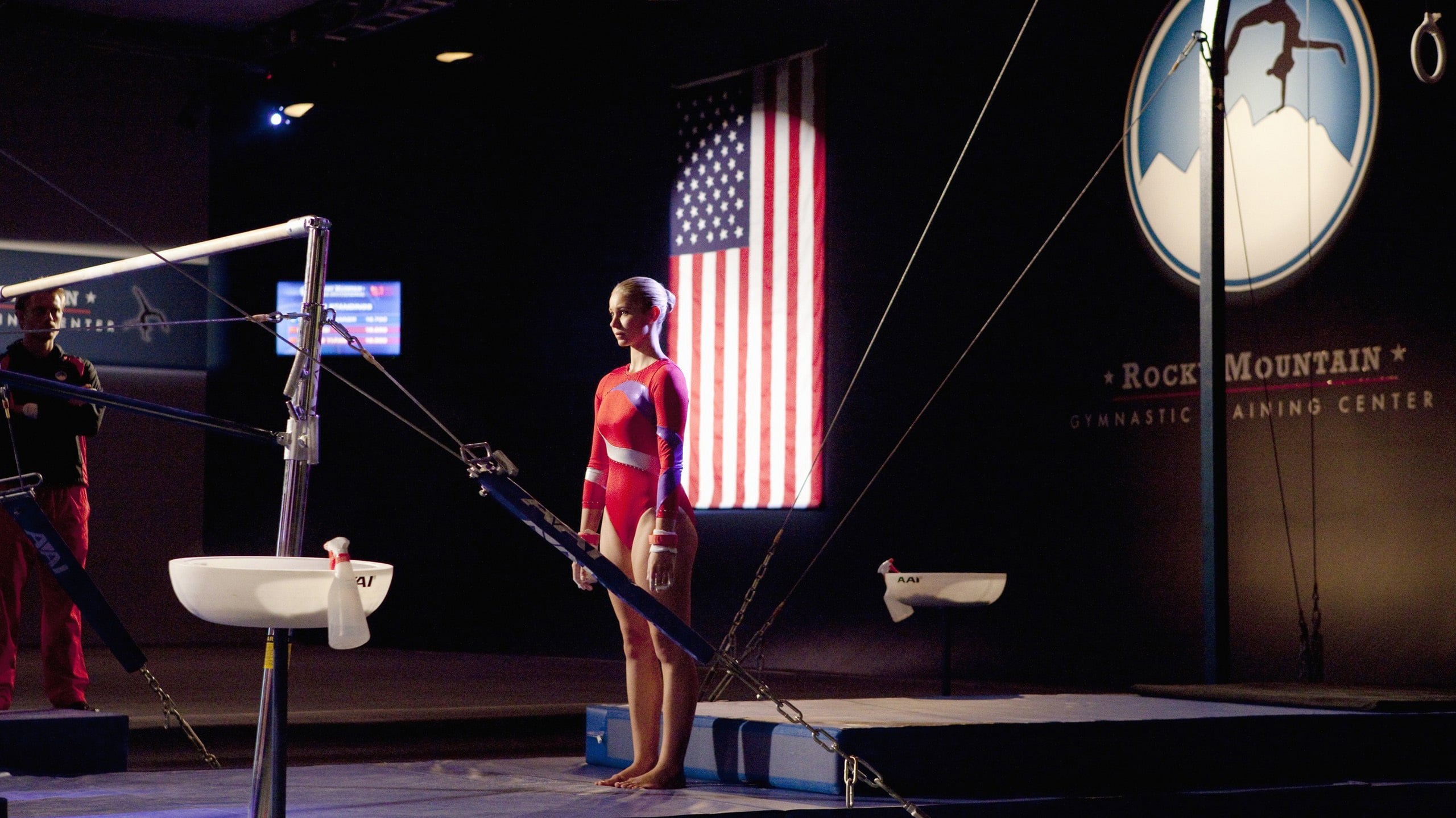Championne A Tout Prix Saison 1 Episode 6 Regarder Championnes à tout prix saison 1 épisode 20 en streaming