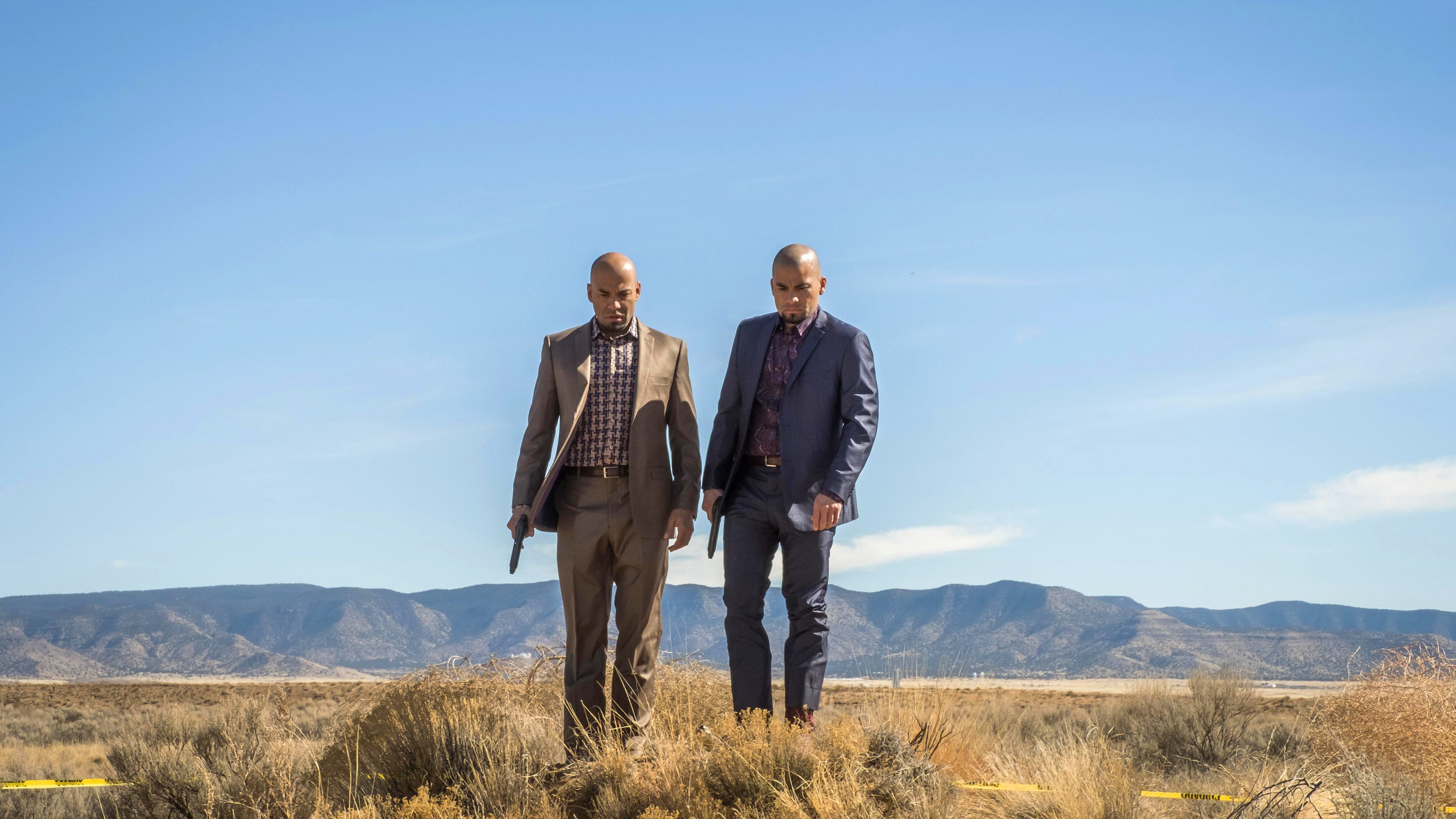 Better Call Saul Saison 4 Vostfr Regarder Better Call Saul saison 4 épisode 3 en streaming complet