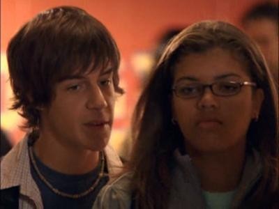 degrassi jt and liberty baby