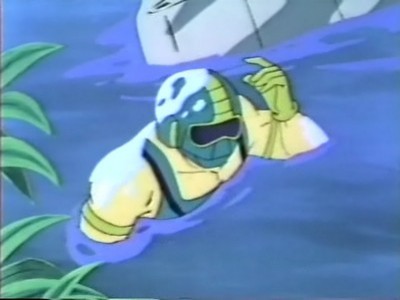 gi joe operation dragonfire