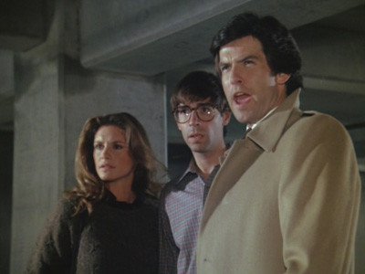 remington steele netflix streaming