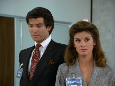 Watch Remington Steele season 4 episode 22 streaming online