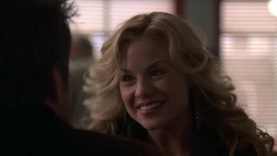 Everwood Fake Id