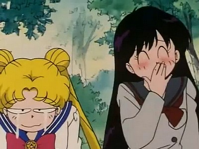 Sailor Moon Season 3: Where To Watch Every Episode