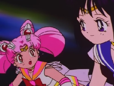 watch sailor moon episodes free in english