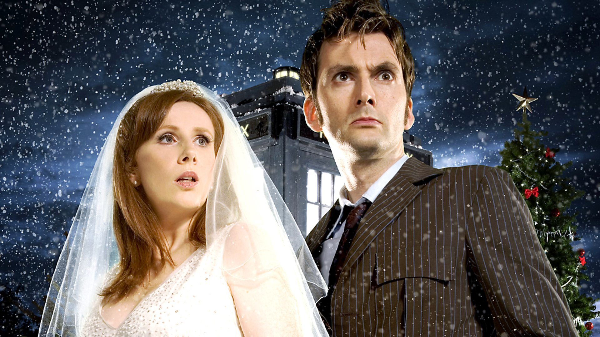 Doctor Who Saison 1 Episode 2 Regarder Doctor Who (2005) saison 2 épisode 14 en streaming