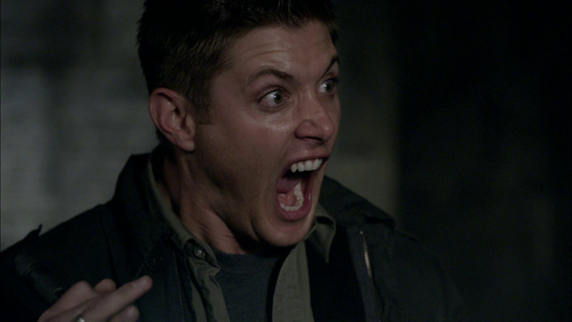 The Great Saison 2 Episode 4 Regarder Supernatural saison 4 épisode 6 en streaming | BetaSeries.com