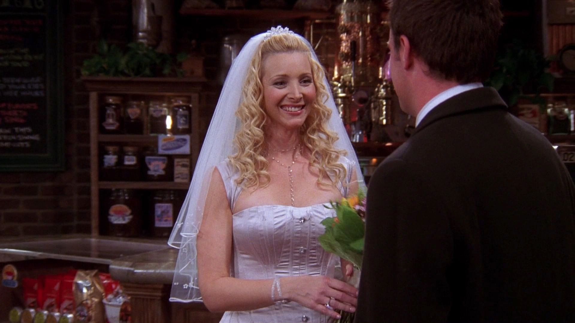 Friends Saison 10 Episode 13 Regarder Friends saison 10 épisode 12 en streaming | BetaSeries.com