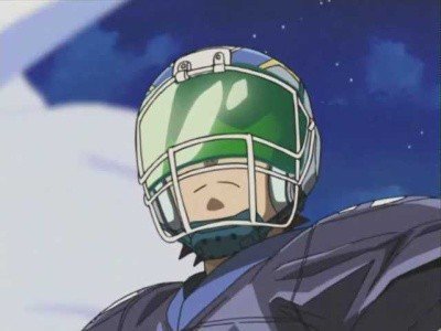 Watch Eyeshield 21 Season 1 Episode 145 In Streaming Betaseries Com