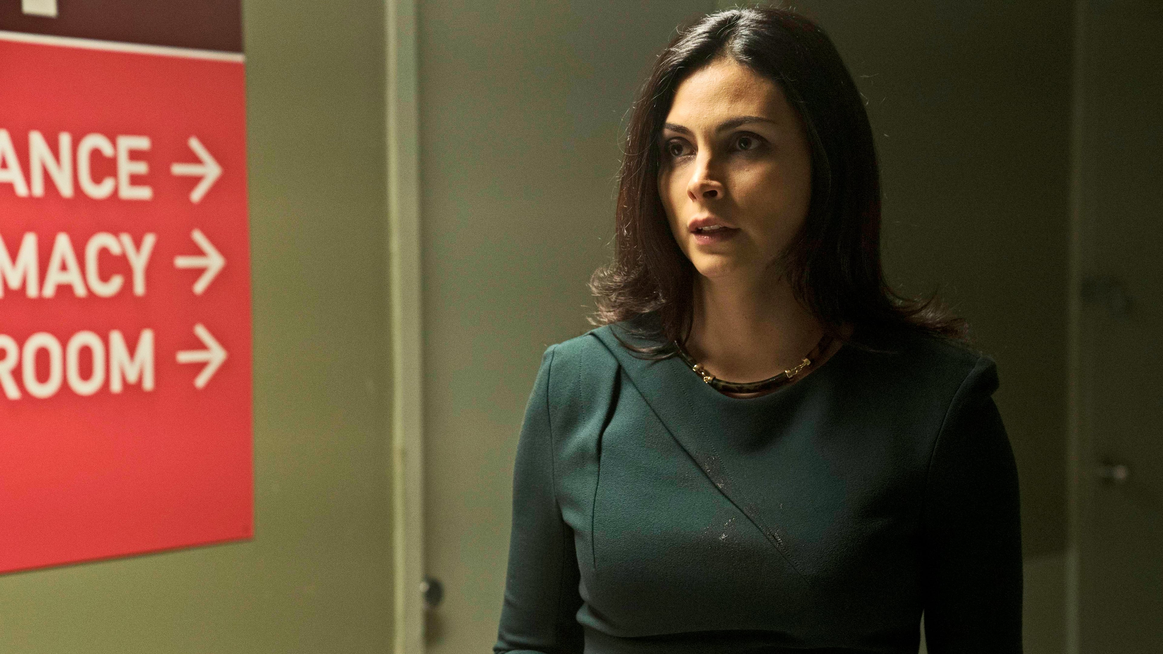 You Saison 3 épisode 10 Regarder Gotham saison 3 épisode 6 en streaming | BetaSeries.com