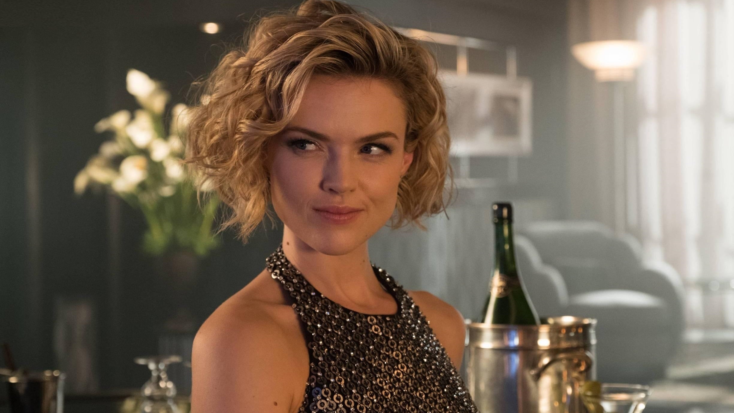 Gotham Saison 3 Streaming Vf Regarder Gotham saison 3 épisode 13 en streaming complet VOSTFR, VF, VO |  BetaSeries.com