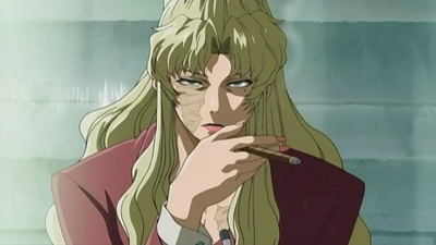 Watch Black Lagoon Season 1 Episode 15 Streaming Online Betaseries Com