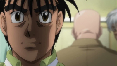 Hajime no Ippo Season 2 Episode 8 REVIEW!!!! 