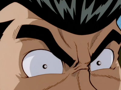 Watch Hajime no Ippo season 2 episode 12 streaming online