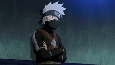 Watch Naruto: Shippuden Online, Season 16 (2014)