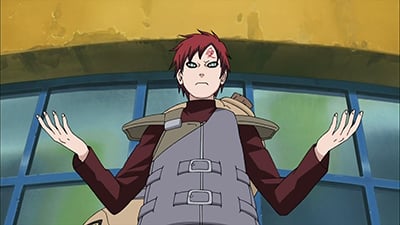 Ver Naruto Shippuden temporada 13 episodio 1 en streaming