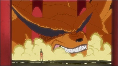 Regarder Naruto Shippuden saison 15 épisode 8 en streaming | BetaSeries.com