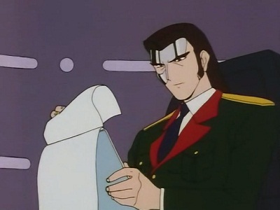 g gundam 46