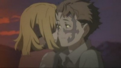 Watch 2025 baccano online