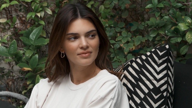 L'incroyable Famille Kardashian Saison 20 Streaming Regarder L'Incroyable Famille Kardashian saison 20 épisode 2 en