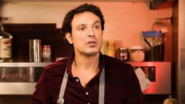 Fais Pas Ci Fais Pas Ca Saison 4 Episode 8 Regarder Fais pas ci, fais pas ça saison 8 épisode 4 en streaming
