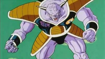 Watch Dragon Ball Z season 1 episode 32 streaming online