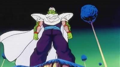 Watch Dragon Ball Z season 3 episode 2 streaming online Watch Dragon Ball Z season 3 episode 2 streaming online