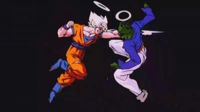 Dragon ball z discount season 7 watch online