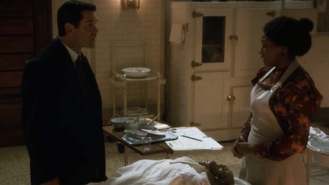 Replay Murdoch Saison 14 Regarder Murdoch Mysteries saison 14 épisode 10 en streaming