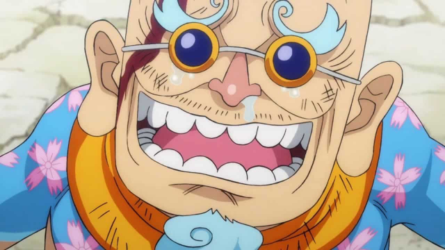 Watch One Piece Season 21 Episode 39 Streaming Online Betaseries Com