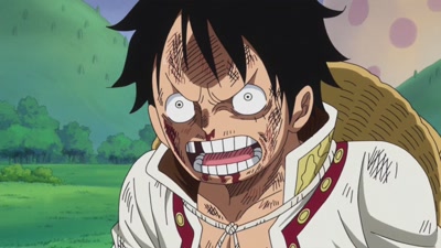 Watch One Piece season 19 episode 90 streaming online