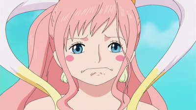 Ver One Piece Temporada 15 Episodio 21 En Streaming Betaseries Com