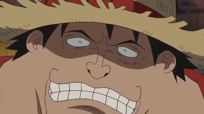 Watch One Piece season 15 episode 60 streaming online