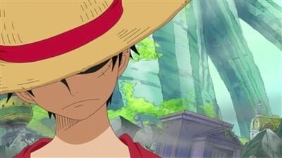 Watch One Piece season 15 episode 7 streaming online