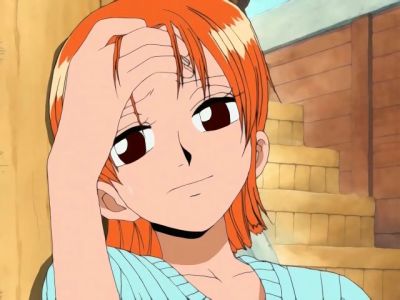 Watch One Piece season 6 episode 9 streaming online