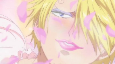 One Piece Episode 327 - Watch One Piece E327 Online