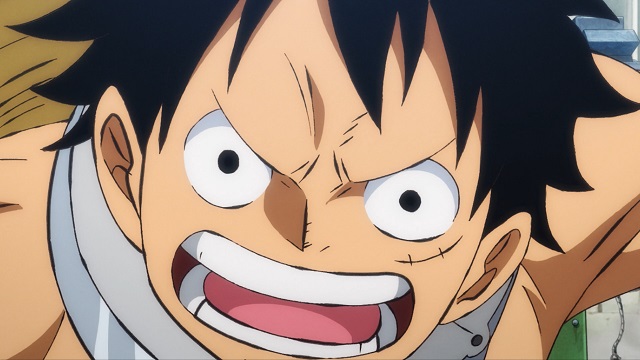 Watch One Piece Season 21 Episode 52 Streaming Online Betaseries Com