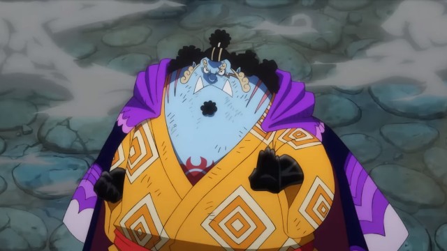 Where to watch One Piece season 21 episode 149 full streaming?