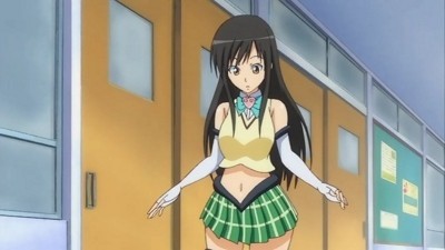 Motto to Love Ru Season 1: Where To Watch Every Episode